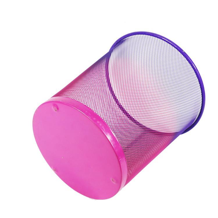 waste basket