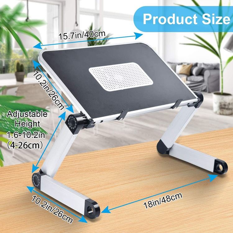 cooling stand for laptop