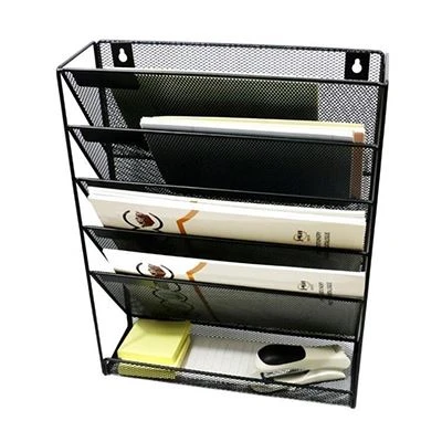 product-400-400 file organizer