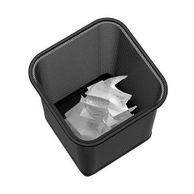 product-400-400 trash can