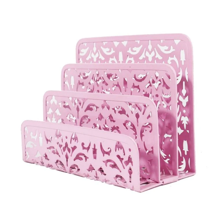 File Tray & Letter Tray in stock 