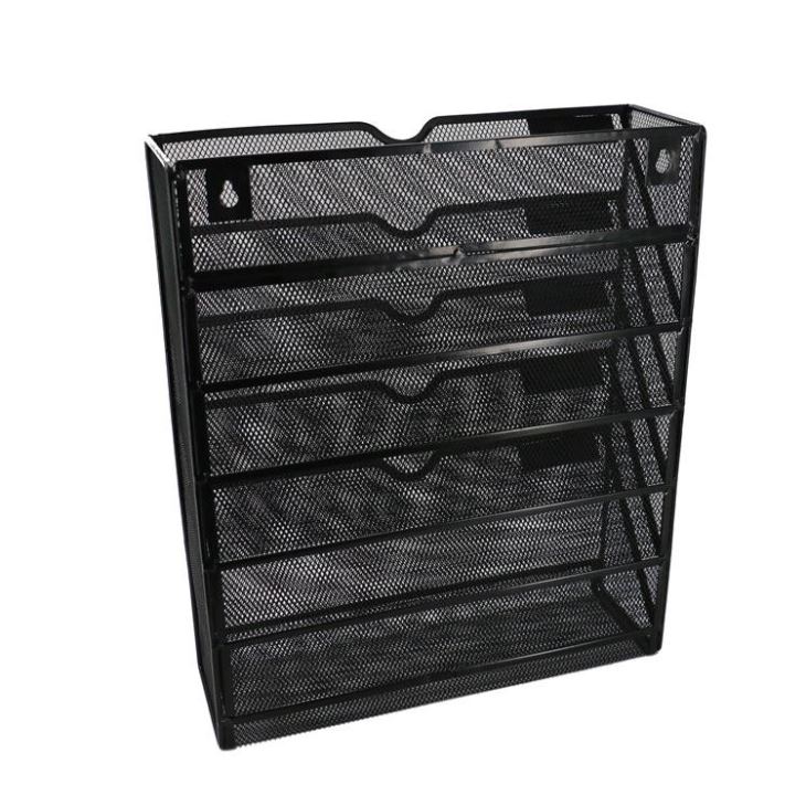 Wall Files organizer Supplier Wall Files organizer Supplier
