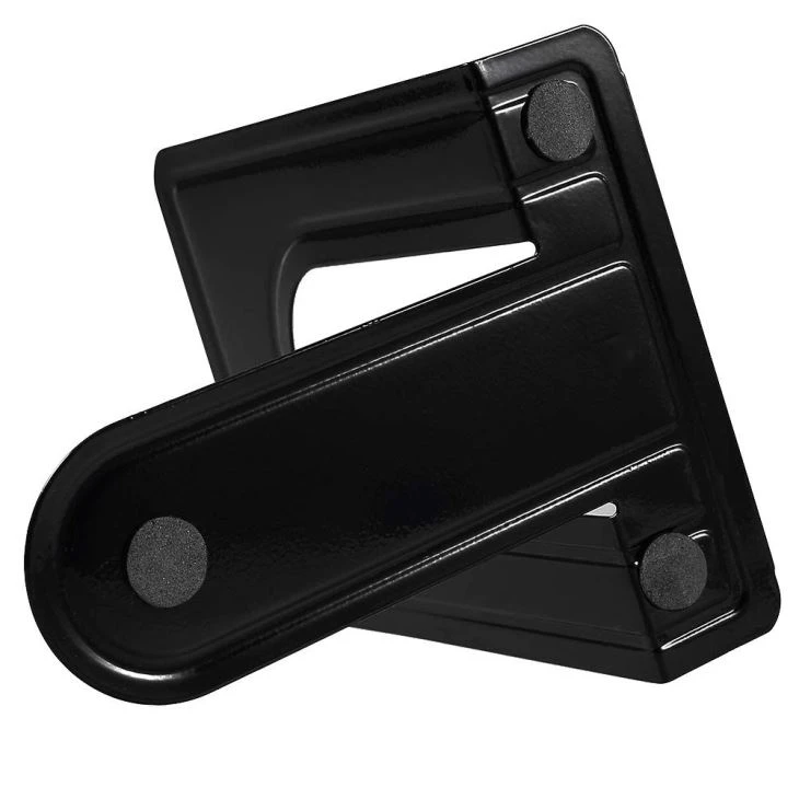 Bookends & Book Rack Manufacture