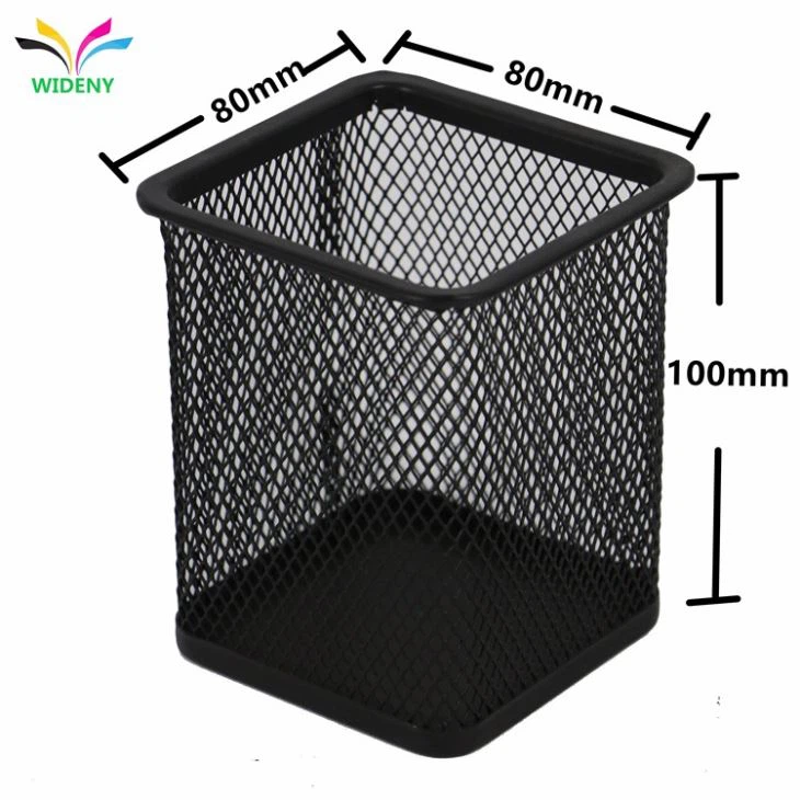 Pencil & Pen Holder Manufacture