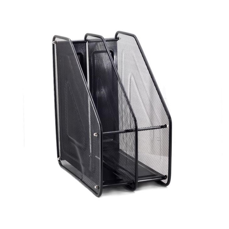 	Office Holder supplier