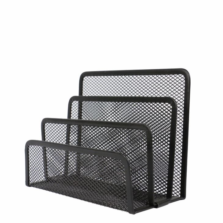 File Tray & Letter Tray China File Tray & Letter Tray China