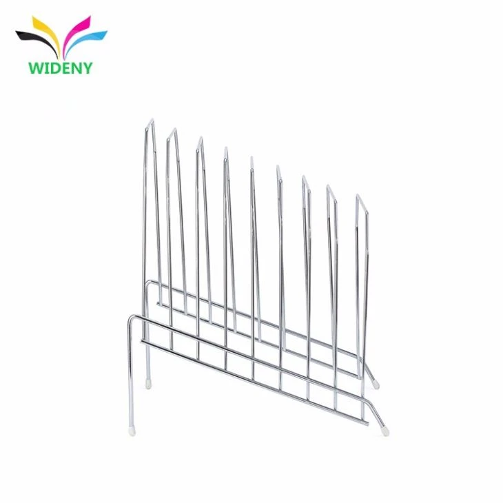 File Tray & Letter Tray China File Tray & Letter Tray China