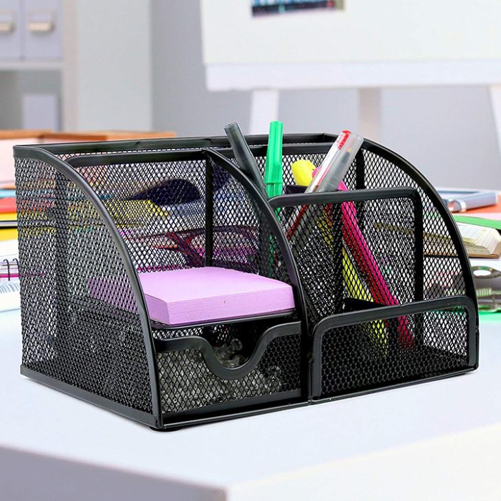 China Desk Organizer supplier China Desk Organizer supplier