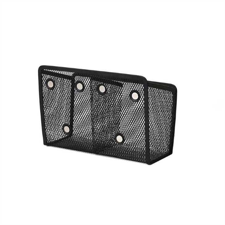 metal stationary supplier metal stationary supplier