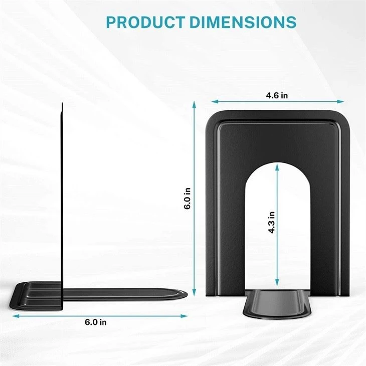 book ends simple book ends simple