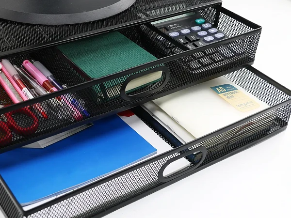 China Laptop Stand manufacturer China Laptop Stand manufacturer