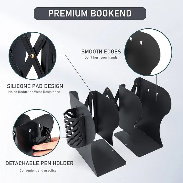 affordable bookends affordable bookends