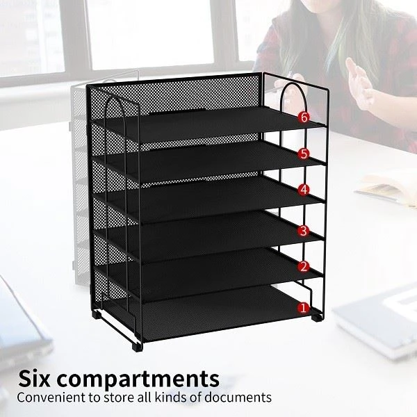 desktop paper tray organizer desktop paper tray organizer