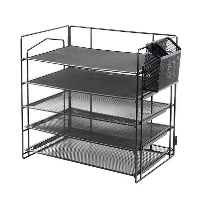 desktop document organizer