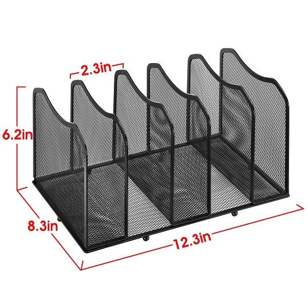 file organizer paper sorter