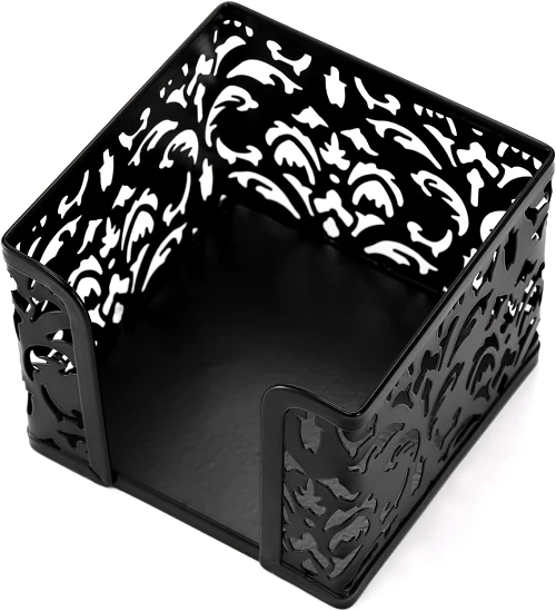 Sticky Note Holder Sticky Note Holder
