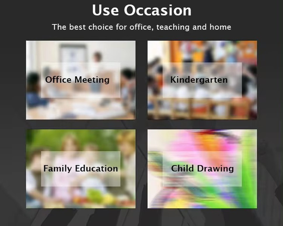 Magnetic Whiteboard Magnetic Whiteboard